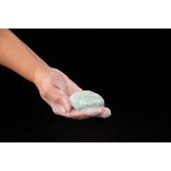 Shampooing solide lavande Groomers Secret 60g - Chien