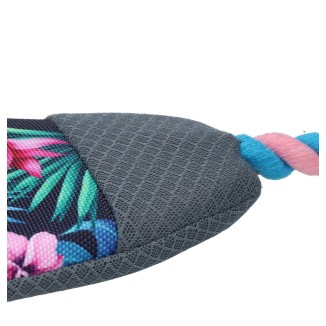 CoolPets Surf's Up - Planche Surf Rafraîchissante Congeler