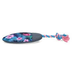 CoolPets Surf's Up - Planche Surf Rafraîchissante Congeler