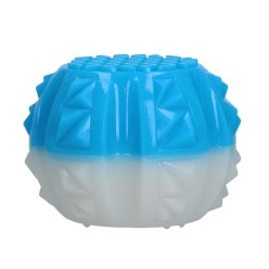 Rafraîchisseur Coolpets pour Chien 1 st