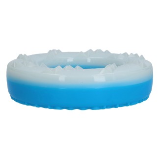 Rafraîchisseur Coolpets pour Chien 1 st