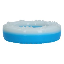 Rafraîchisseur Coolpets pour Chien 1 st