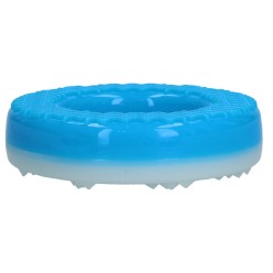 Rafraîchisseur Coolpets pour Chien 1 st