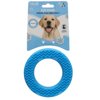 Rafraîchisseur Coolpets pour Chien 1 st