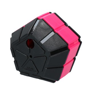 Le Puzzle de Friandises pour Chien Comets Vert 1 st - Dog Comets