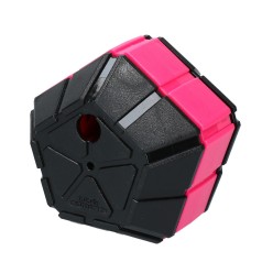 Le Puzzle de Friandises pour Chien Comets Vert 1 st - Dog Comets
