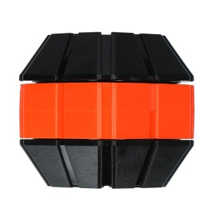 Le Puzzle de Friandises pour Chien Comets Vert 1 st - Dog Comets