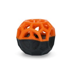 Le Cube de Friandises Dog Comets Moonstone Rose 1 st - Chien