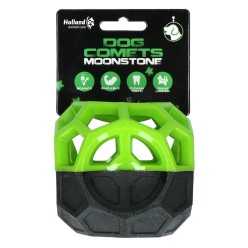 Le Cube de Friandises Dog Comets Moonstone Rose 1 st - Chien
