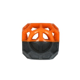 Le Cube de Friandises Dog Comets Moonstone Rose 1 st - Chien