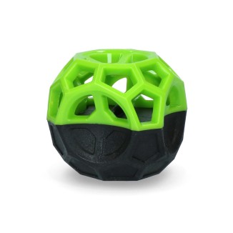 Le Cube de Friandises Dog Comets Moonstone Rose 1 st - Chien