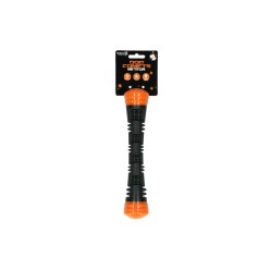 Dog Comets Meteor Throw Stick - Bâton Météore Cosmique Chien