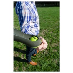 Dog Comets Star Launcher - Lanceur Étoiles Spatial Chien