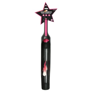 Dog Comets Star Launcher - Lanceur Étoiles Spatial Chien