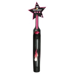 Dog Comets Star Launcher - Lanceur Étoiles Spatial Chien