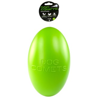 Friandises pour Chiens Dog Comets Pan-Stars Orange M