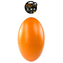 Friandises pour Chiens Dog Comets Pan-Stars Orange M