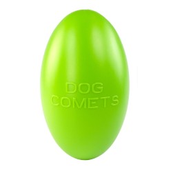 Friandises pour Chiens Dog Comets Pan-Stars Orange M