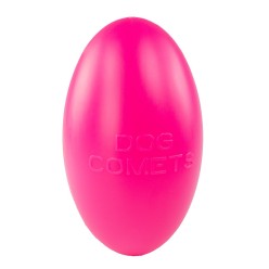 Friandises pour Chiens Dog Comets Pan-Stars Orange M