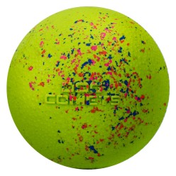 Dog Comets Stardust Orange S - La nouvelle étoile pour votre chien 🌟