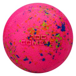 Dog Comets Stardust Orange S - La nouvelle étoile pour votre chien 🌟