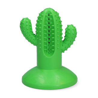 AFP Dental Chews - Cactus Dentaire M Orange pour Chien