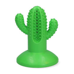 AFP Dental Chews - Cactus Dentaire M Orange pour Chien