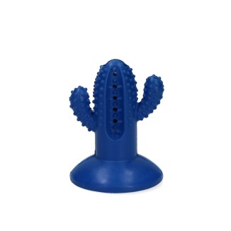 AFP Dental Chews - Cactus Dentaire M Orange pour Chien