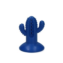 AFP Dental Chews - Cactus Dentaire M Orange pour Chien