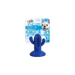 AFP Dental Chews - Cactus Dentaire M Orange pour Chien
