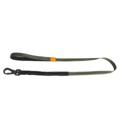 Laisse pour chien AFP Off Street - Tangarine S
