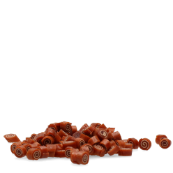 Friandises Braaaf Soft Snack Sushi - Canard & Poisson