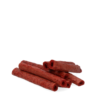 Braaaf Bâtonnet Végétalien - Friandise 100% Végétale Chien