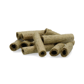 Braaaf Bâtonnet Végétalien - Friandise 100% Végétale Chien