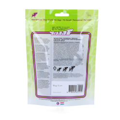 Braaaf Bâtonnet Végétalien - Friandise 100% Végétale Chien