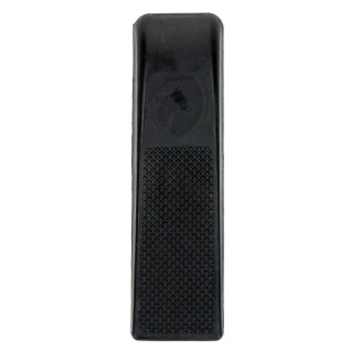 Brosse de toilettage pour chien Excellent rose moyen