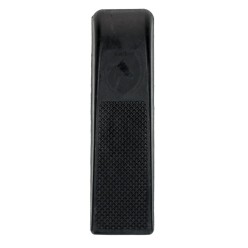 Brosse de toilettage pour chien Excellent rose moyen