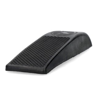 Brosse de toilettage pour chien Excellent rose moyen