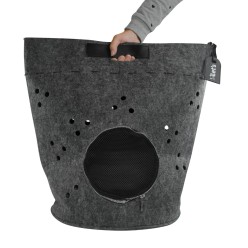 Découvrez Voyageons en Gris avec Let's Sleep!