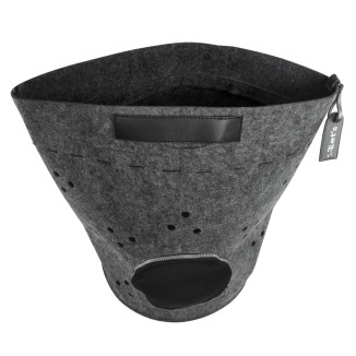 Découvrez Voyageons en Gris avec Let's Sleep!