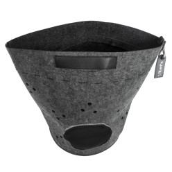 Découvrez Voyageons en Gris avec Let's Sleep!