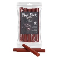 Luna's Choice Big Stick Poulet Saumon - Bâtonnet Friandise Chien