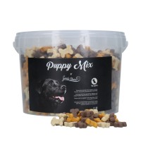 Luna's Choice Trainer Mix Puppy - Friandises Entraînement Chiot