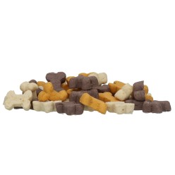 Luna's Choice Trainer Mix Puppy - Friandises Entraînement Chiot