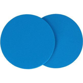Semelle de chaussette pour sabot S 110 mm Rose | Professionnel