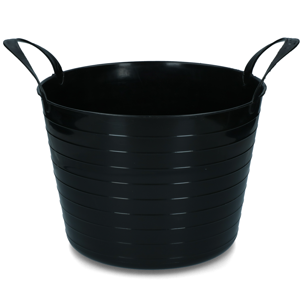 Seau V-Trug Flexi 40 litres | Professionnel