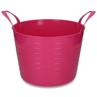 Seau V-Trug Flexi 40 litres | Professionnel