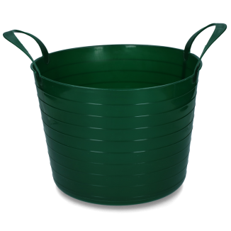 Seau V-Trug Flexi 40 litres | Professionnel