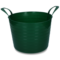 Seau V-Trug Flexi 40 litres | Professionnel