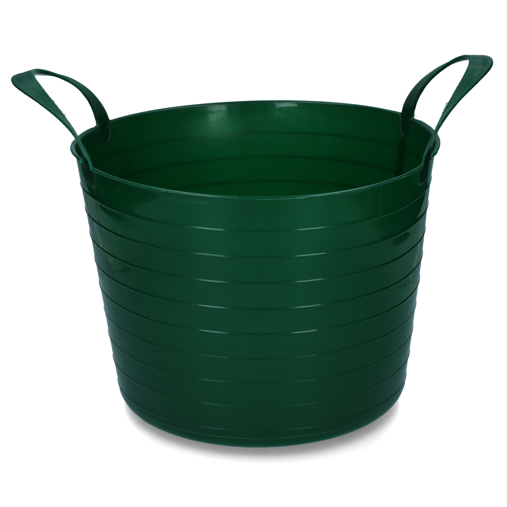 Seau V-Trug Flexi 40 litres | Professionnel